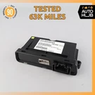 12-20 Tesla Model Rear Trunk Lid Liftgate Control Module Unit Oem 63K. Fixed Price $45.65.