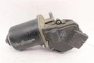 Windshield Wiper Motor 300C Charger Magnum 06 07 08 09 4805711AA 1002464. Fixed Price $49.99.