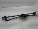 Windshield Wiper Motor Fits 2010 Chrysler 300 68065563AA. Fixed Price $99.99.