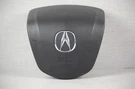 2015-2020 Acura Tlx Left Front Driver Steering Wheel Airbag Black Genuine Oem. Fixed Price $399.00.