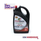 5 Qt Penngrade Motor Oil BPO71200 30W Conventional Pack Of Performan. Fixed Price $60.18.
