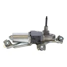 New Rear Wiper Motor Fits Toyota Sienna 2004-2010 85130-AE010 85130AE010 43-2060. Fixed Price $56.95.