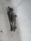 Windshield Wiper Motor Includes Linkage Fits 07-13 SX4 387940. Fixed Price $77.99.