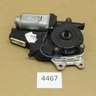 Toyota Sienna 2011-2020 Oem Right Power Sliding Door Cable Motor 426605-10210. Fixed Price $129.99.
