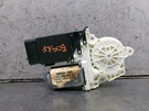02 - Volkswagen Jetta Right Passenger Front Door Window Regulator Motor 06/SW. Fixed Price $103.96.