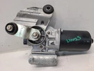2010-12 Nissan Altima (sedan) Windshield Wiper Motor. Fixed Price $53.39.