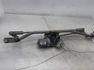 Windshield Wiper Motor 07-14 Cadillac Escalade 25923882. Fixed Price $107.99.