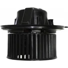For Volkswagen Rabbit Blower Motor 2006 07 08 2009 W/ Wheel VW3126103. Fixed Price $52.20.