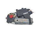 Bmw 740IL Motor 8370810 1995-1999 Oem. Fixed Price $99.00.