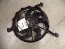 97 98 Achieva Radiator Fan Motor Assm 896650. Fixed Price $70.55.