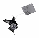 Driver Left Lh Power Window Motor Front And Rear 2001-2007 Escape Tested Oem. Fixed Price $25.80.