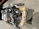 Engine Vin 7 8TH Digit Rear Fits 22-24 Ford F150 Lightning 2009823. Fixed Price $1749.90.