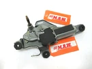 Rear Wiper Motor Back Glass Hatch Door Gear For 01 02 03 04 05 Toyota RAV4. Fixed Price $49.99.
