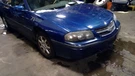 Starter Motor Fits 97-05 Century 4516083. Fixed Price $105.98.