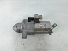 2016-2021 Honda Civic Car Starter Motor Solenoid Oem T1ZJL. Fixed Price $47.74.