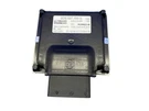 2017-2023 Porsche Panamera Awd 2.9L Automatic Transmission Control Module Unit. Fixed Price $170.00.