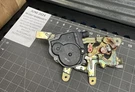 2005 2010 Honda Odyssey Passenger Rear Right Sliding Door Actuator Oem Tested. Fixed Price $59.95.