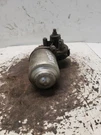 Windshield Wiper Motor Only Fits 10-13 Transit Connect 1387532. Fixed Price $55.00.