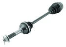 Quadboss Qbs Axles 609180. Fixed Price $157.99.