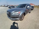 Q7 Audi 2007 Lid Motor Pull Down 11042212. Fixed Price $143.02.