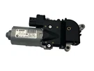 09-11 Bmw E91 328I Wagon Front Panoramic Sunroof Motor Oem C0.06. Fixed Price $39.00.