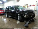 Passenger Rear Window Regulator Without Motor Fits 07-12 Mazda CX-7 376528. Fixed Price $73.49.
