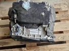 Bmw I4 2023 Electric Motor For Cars 5A76E46 400KW. Fixed Price $4659.23.