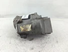 1993-2004 Isuzu Rodeo Car Starter Motor Solenoid Oem Bkpxt. Fixed Price $47.74.