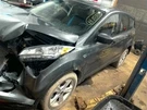 Windshield Wiper Motor Passenger Right Fits 13-16 Escape 10157767. Fixed Price $55.86.