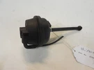 06-12 Mercedes W204 X204 GLK350 3.5L Intake Manifold Actuator 2721402401 E350. Fixed Price $24.00.