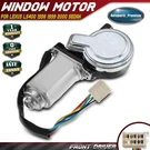 Front Left Window Lift Motor W/ Tooth Gear For Toyota Prius 2001-2003 47-10003. Fixed Price $63.99.