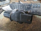 Windshield Wiper Motor Fits 97-01 Cr-v 131647. Fixed Price $76.68.