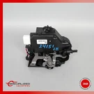 1998-2004 Porsche 911 Boxster Left Door Latch Lock 8N1837015A Oem. Fixed Price $46.67.