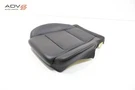 2016 - 2018 Cadillac Ats Front Left Driver Side Seat Lower Cushion Bottom Oem. Fixed Price $157.49.