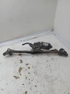 Windshield Wiper Motor Fits 06-10 Sonata 683482. Fixed Price $29.05.