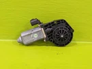 03 Aviator Passenger Right Front Window Motor Oem 3825-6. Fixed Price $45.00.