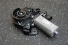 Front Left Door Drive Unit Motor 4F0837059 Oem Bentley Flying Spur 2014. Fixed Price $44.99.