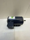 Marathon Motors 143TTDR16056 Gp MOTOR,1 HP,1,760 RPM,200V AC,143T. Fixed Price $250.00.