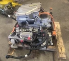 2022 - 2024 Hyundai Ioniq Awd Front Drive Unit Engine Motor Oem 365001XAA0. Fixed Price $1177.88.