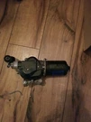 2008-2019 Infiniti G37 Q60 Windshield Wiper Motor P/n: 28810-JK61A. Fixed Price $49.99.