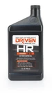 Driven 01606 HR3 Synthetic 15W-50 Performance Street Engine Motor Oil Quart. Fixed Price $24.54.