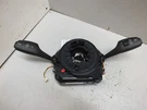 11 12 13 14 16 Bmw 528I 535I 550I 297 780 #3153C. Fixed Price $80.00.