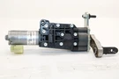 Electric Lift Gate Motor Audi Q7 2017 1370759. Fixed Price $119.99.