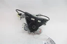 Electric Lift Gate Motor Nissan Quest 11 12 14 15 16 Right 1336709. Fixed Price $74.99.
