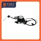 2011-17 Honda Odyssey Rear Right Passenger Side Sliding Door Actuator Motor Oem. Fixed Price $244.00.