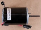 New 203224 Bergstrom Blower Motor 12V. Fixed Price $40.00.