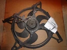 Passenger Radiator Fan Motor Assembly Fits 95-99 Riviera 676311. Fixed Price $70.55.