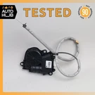 09-15 Bmw F01 740I 750I Rear Trunk Deck Lid Lock Latch Actuator Motor Oem. Fixed Price $65.23.