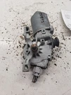 Windshield Wiper Motor Fits 07-12 Caliber 1138004. Fixed Price $36.95.