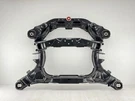 Bmw I4 2025 Axle Carrier Rear 33307916221 Kw DLZ1616. Fixed Price $429.42.